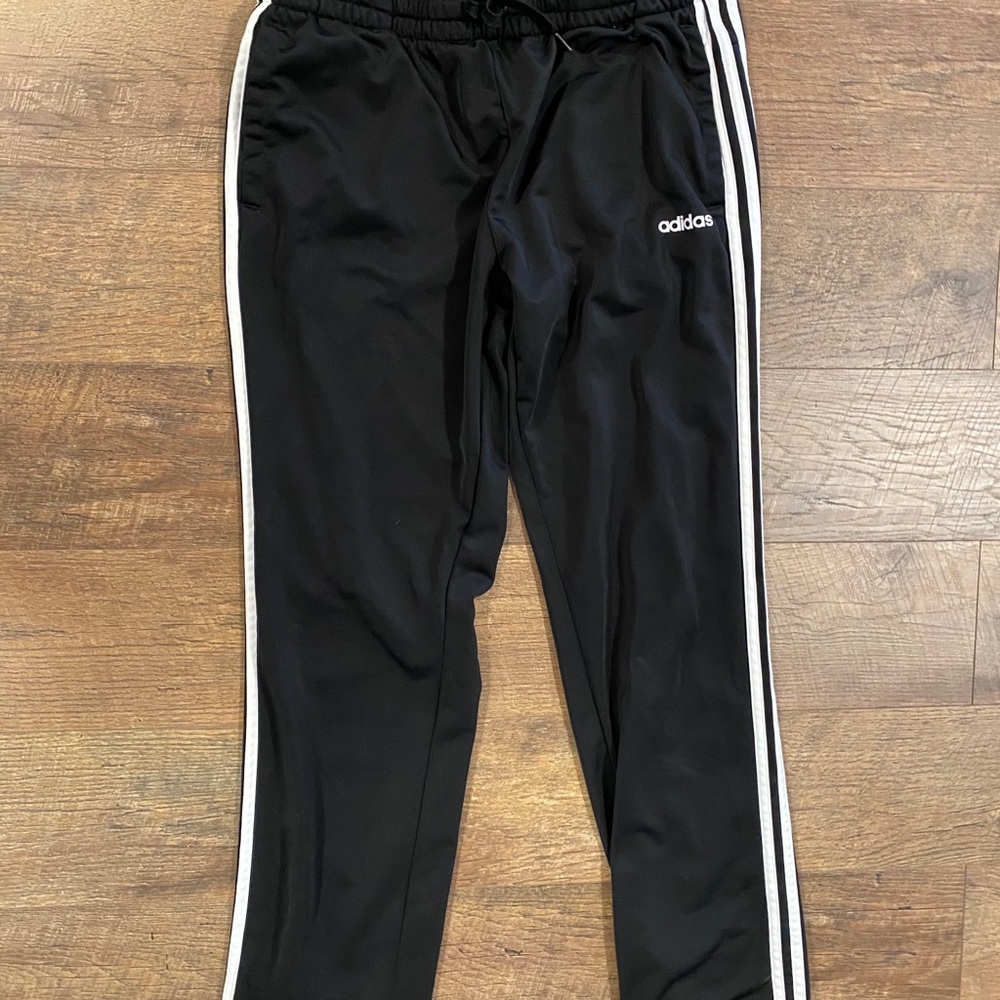 Women’s Adidas Pants